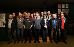 Foto de Josep Tomà s